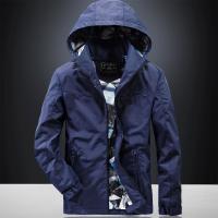 cms/erpbt/backend/web/uploads/erp/collection/images/Men Clothes/MENSI/EN0189497/img_b/EN0189497_img_b_2